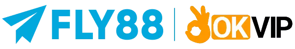 Fly88